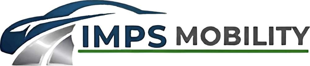IMPS Mobility